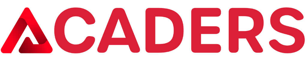 Acaders